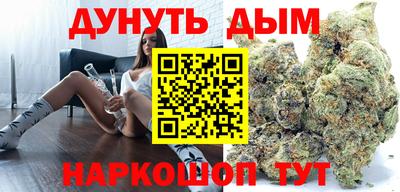 дживик Новокубанск