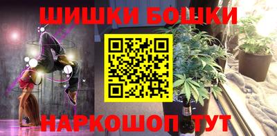 дживик Новокубанск